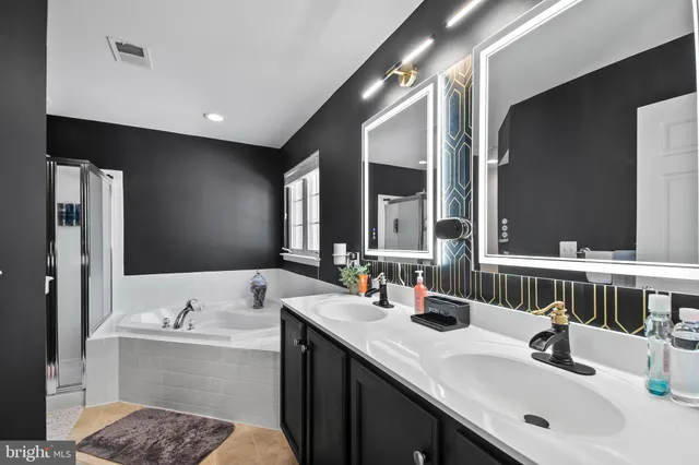 $565,000 | 10571 Sourwood Avenue, Waldorf, MD 20603