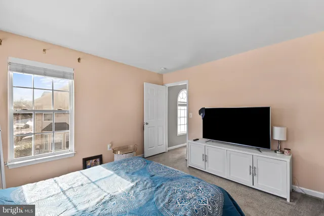 $565,000 | 10571 Sourwood Avenue, Waldorf, MD 20603