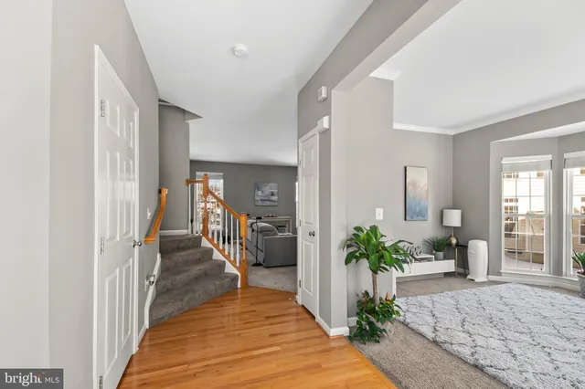 $565,000 | 10571 Sourwood Avenue, Waldorf, MD 20603