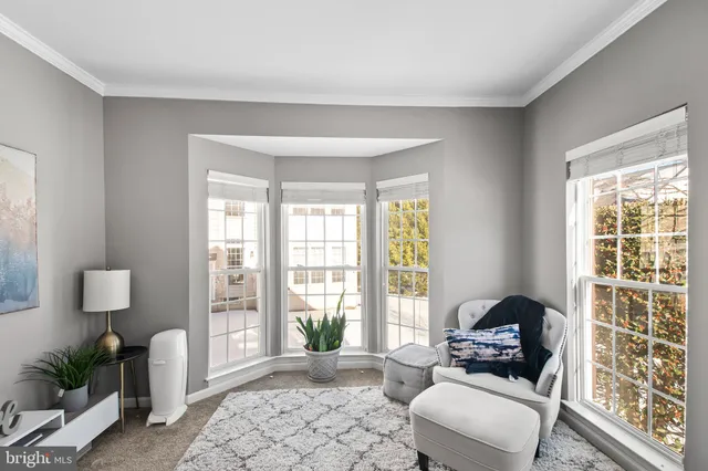 $565,000 | 10571 Sourwood Avenue, Waldorf, MD 20603