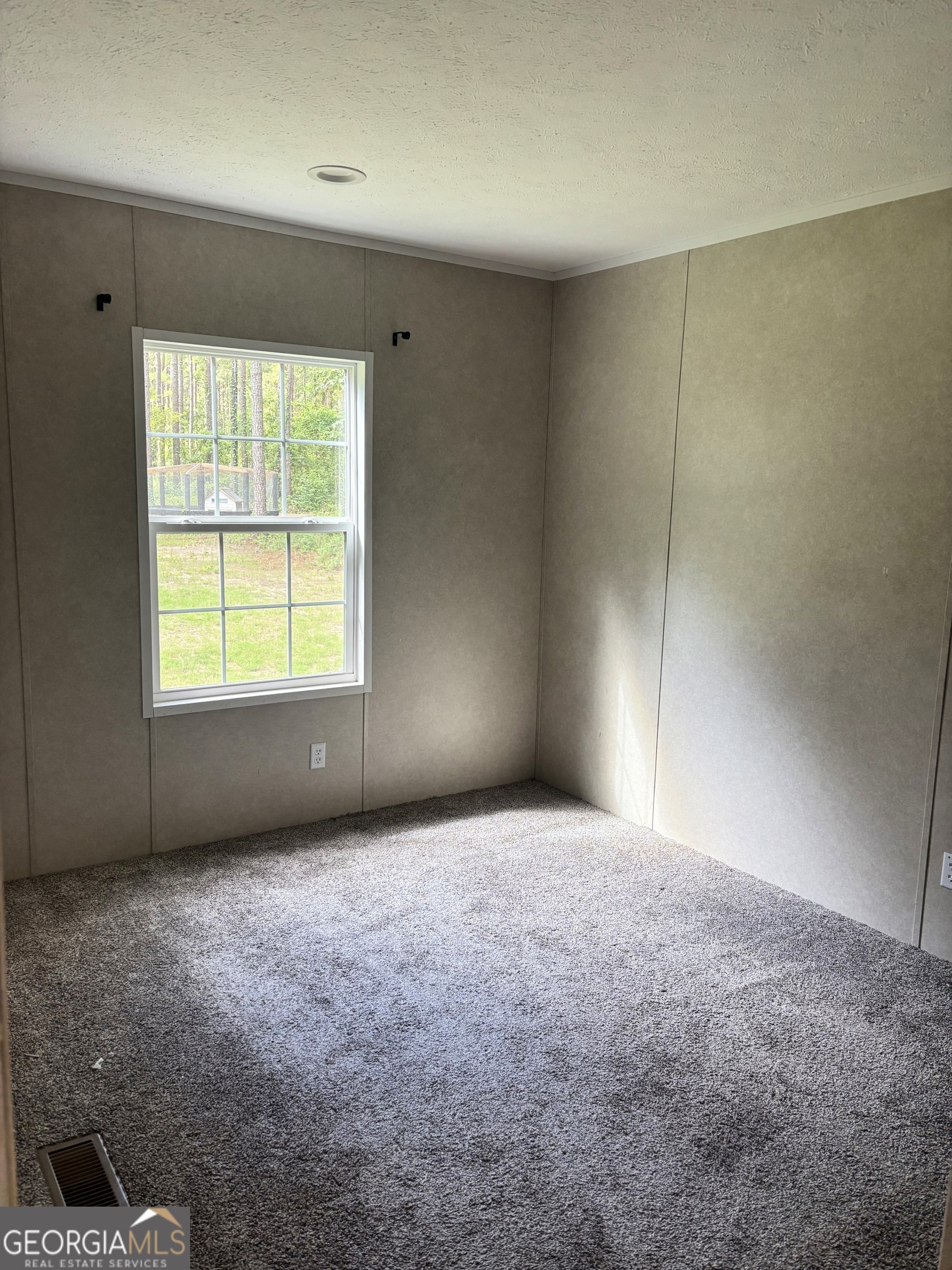 645 Bent Knee Road Keysville, GA 30816 - Photo 23 of 36 Gallery Image 23