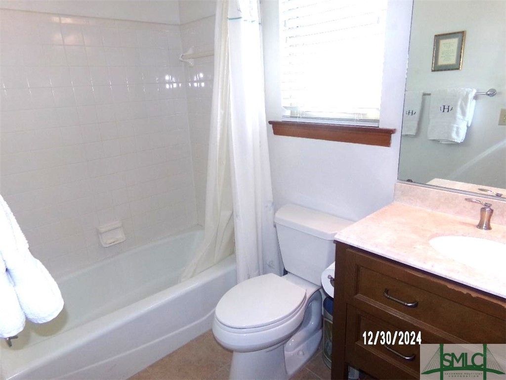 22 Tidewater Road Savannah, GA 31406 - Photo 12 of 15 Gallery Image 12