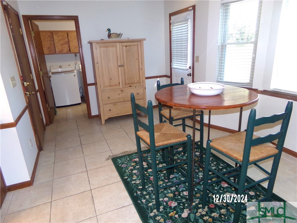 22 Tidewater Road Savannah, GA 31406 - Photo 8 of 15 Gallery Image 8