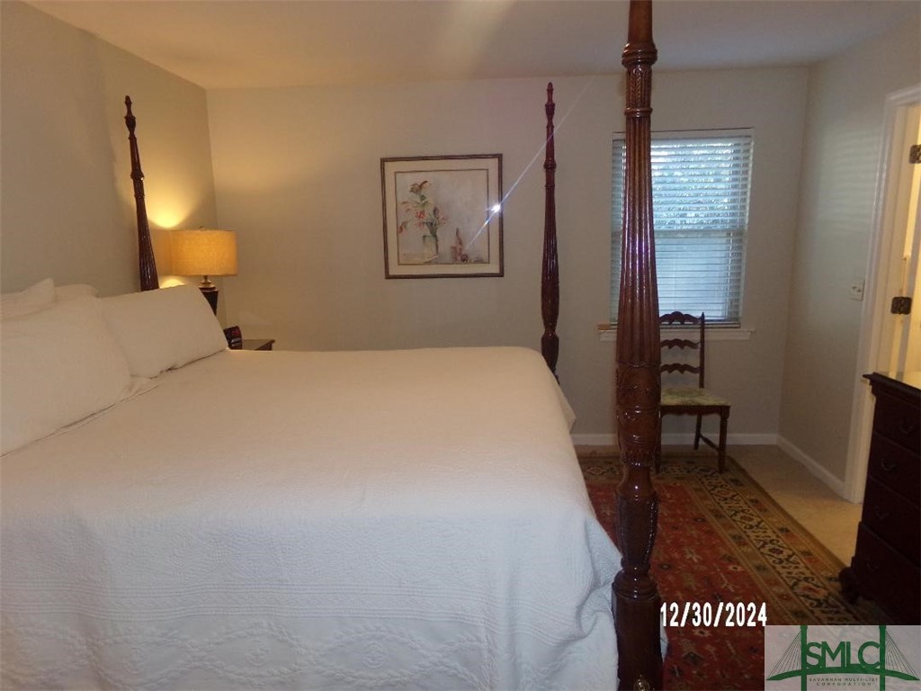 22 Tidewater Road Savannah, GA 31406 - Photo 9 of 15 Gallery Image 9
