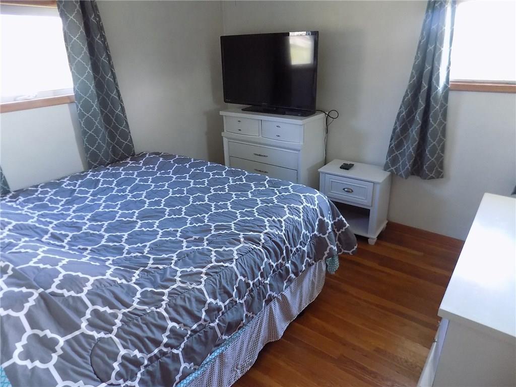 14 Bradley Road Jackson Center, PA 16133 - Photo 11 of 25