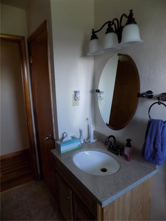 14 Bradley Road Jackson Center, PA 16133 - Photo 13 of 25