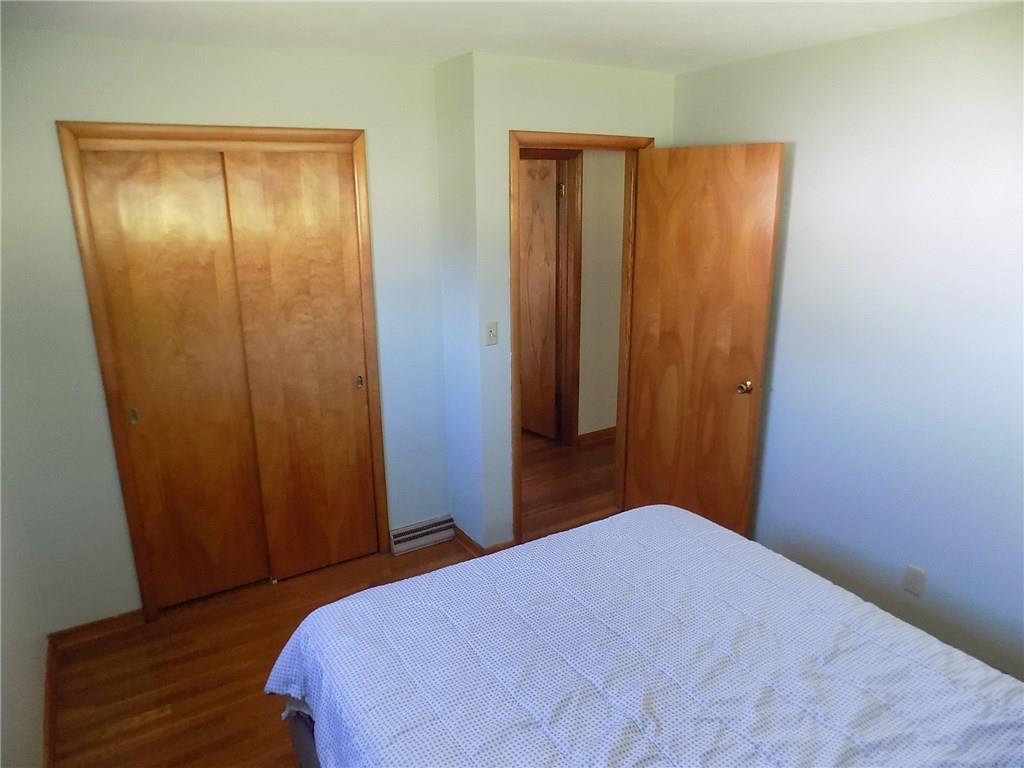 14 Bradley Road Jackson Center, PA 16133 - Photo 14 of 25