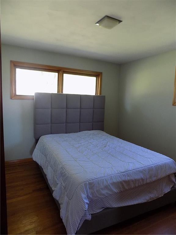 14 Bradley Road Jackson Center, PA 16133 - Photo 15 of 25