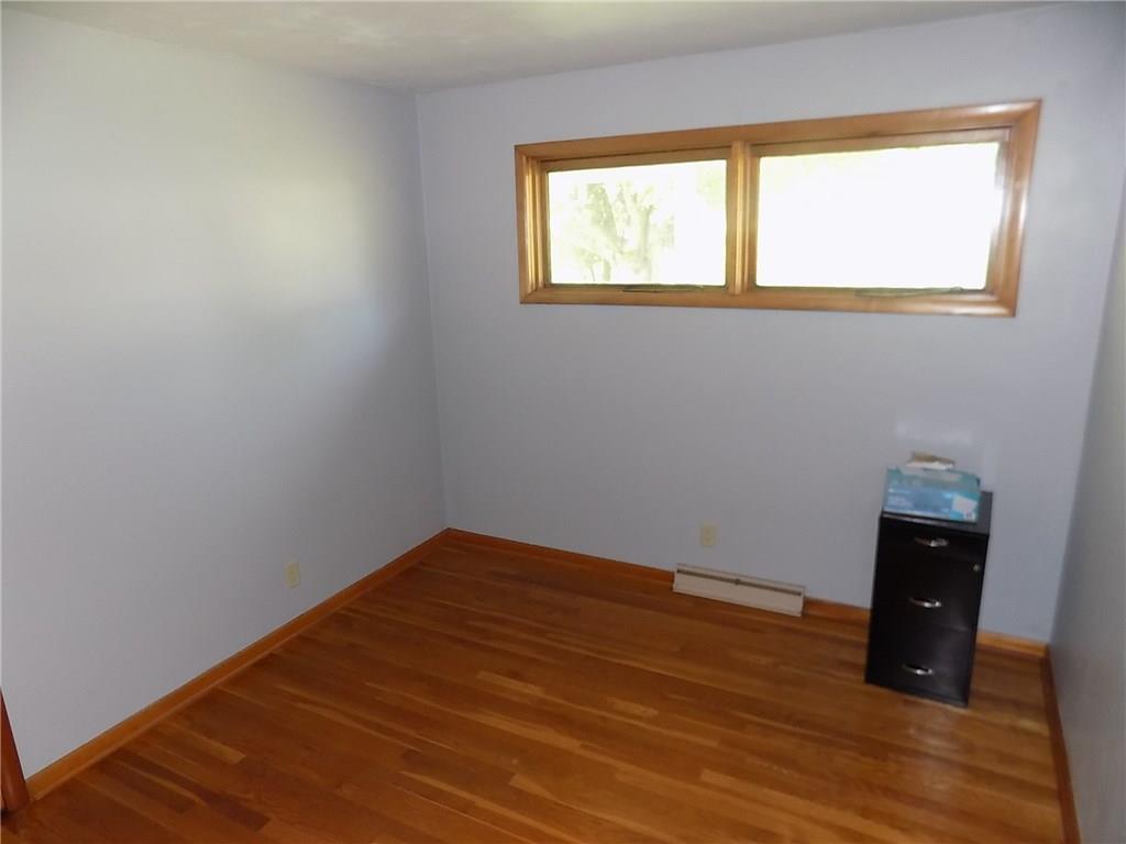14 Bradley Road Jackson Center, PA 16133 - Photo 16 of 25