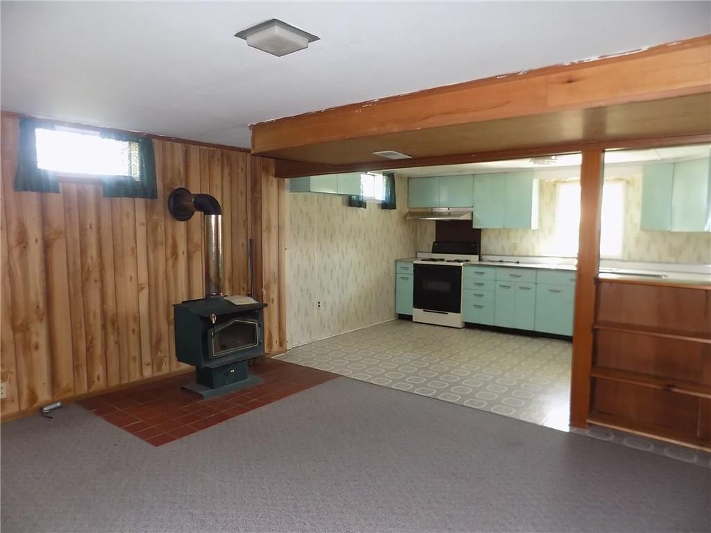 14 Bradley Road Jackson Center, PA 16133 - Photo 18 of 25