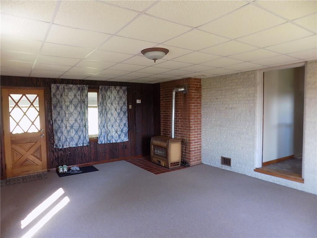 14 Bradley Road Jackson Center, PA 16133 - Photo 5 of 25