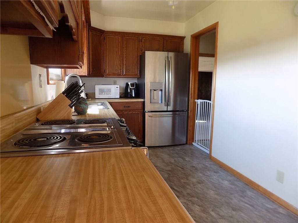 14 Bradley Road Jackson Center, PA 16133 - Photo 6 of 25