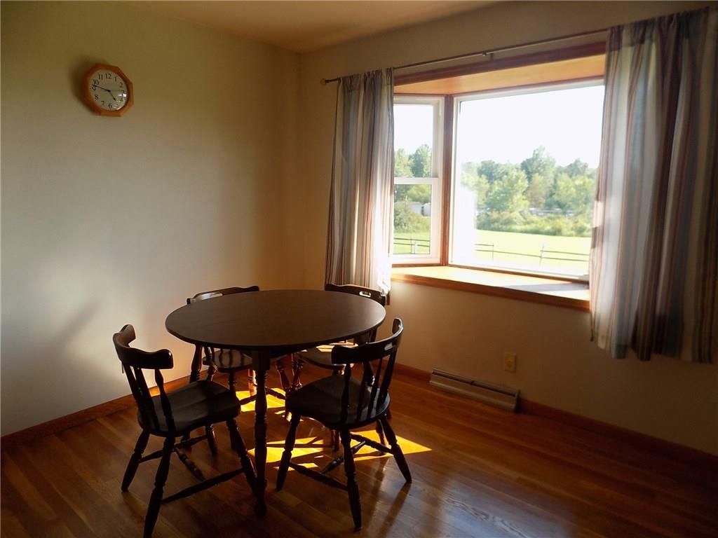 14 Bradley Road Jackson Center, PA 16133 - Photo 8 of 25