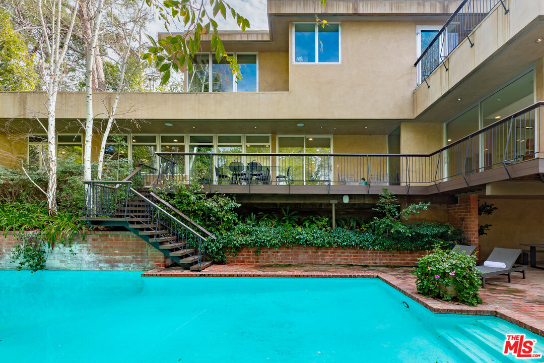 3114 Streamview Lane Studio City, CA 91604 - Photo 46 of 75