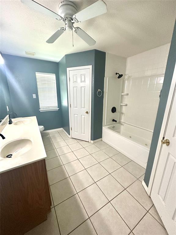 717 Groves Road Tuscola, TX 79562 - Photo 22 of 40