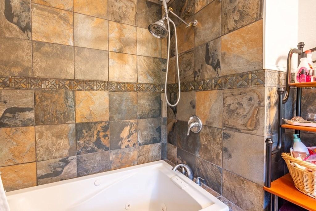1795 Euchee Chapel Road Spring City, TN 37381 - Photo 22 of 66 22