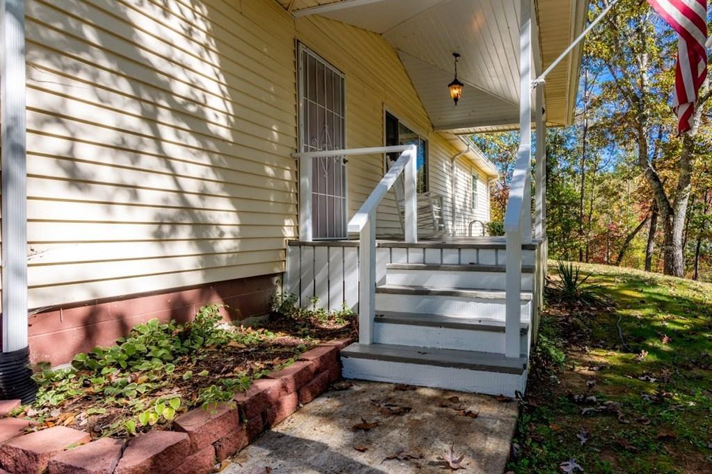 1795 Euchee Chapel Road Spring City, TN 37381 - Photo 40 of 66 40