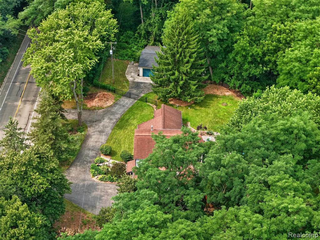 9319 Faussett Road Fenton, MI 48430 - Photo 62 of 67 Gallery Image 62