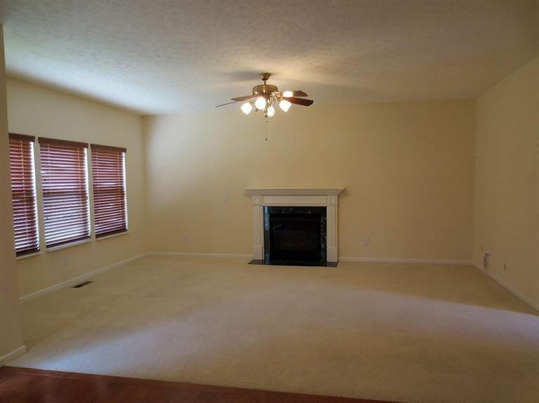 8501 Mossy Ridge Court Florence, KY 41042 - Photo 30 of 30