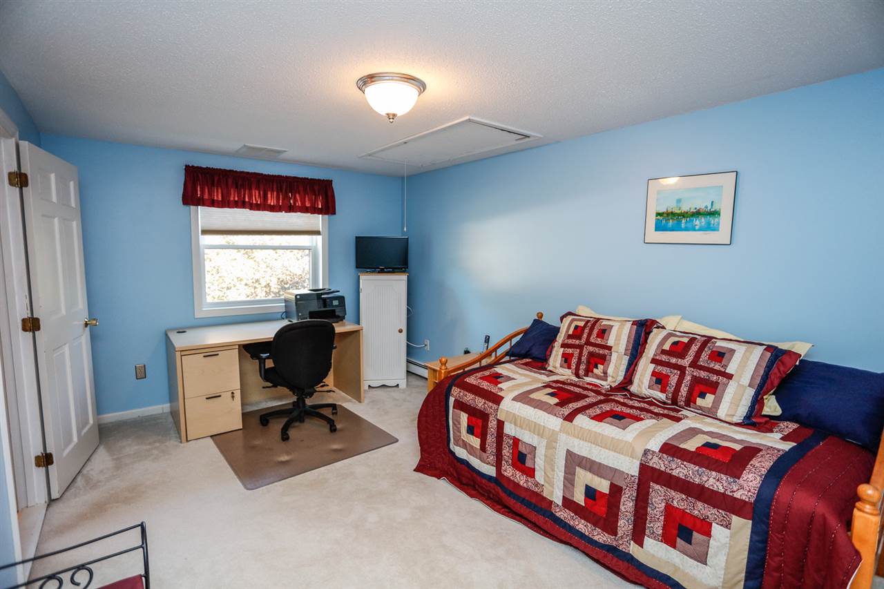 79 Patten Road Merrimack, NH 03054 - Photo 15 of 26