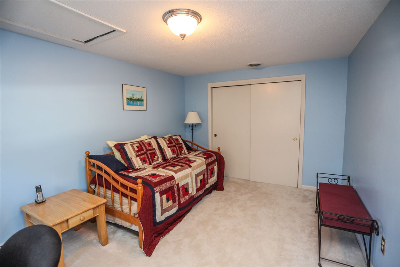79 Patten Road Merrimack, NH 03054 - Photo 16 of 26