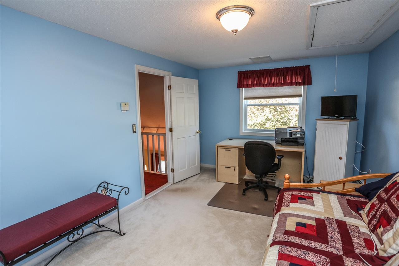 79 Patten Road Merrimack, NH 03054 - Photo 17 of 26