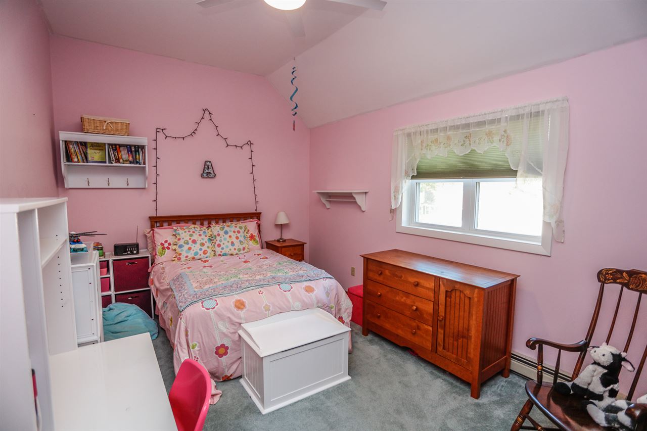 79 Patten Road Merrimack, NH 03054 - Photo 19 of 26