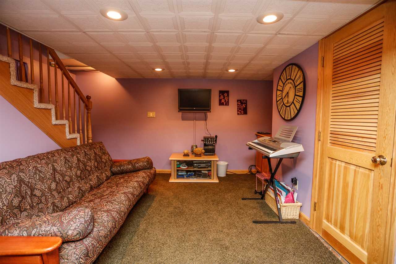 79 Patten Road Merrimack, NH 03054 - Photo 20 of 26