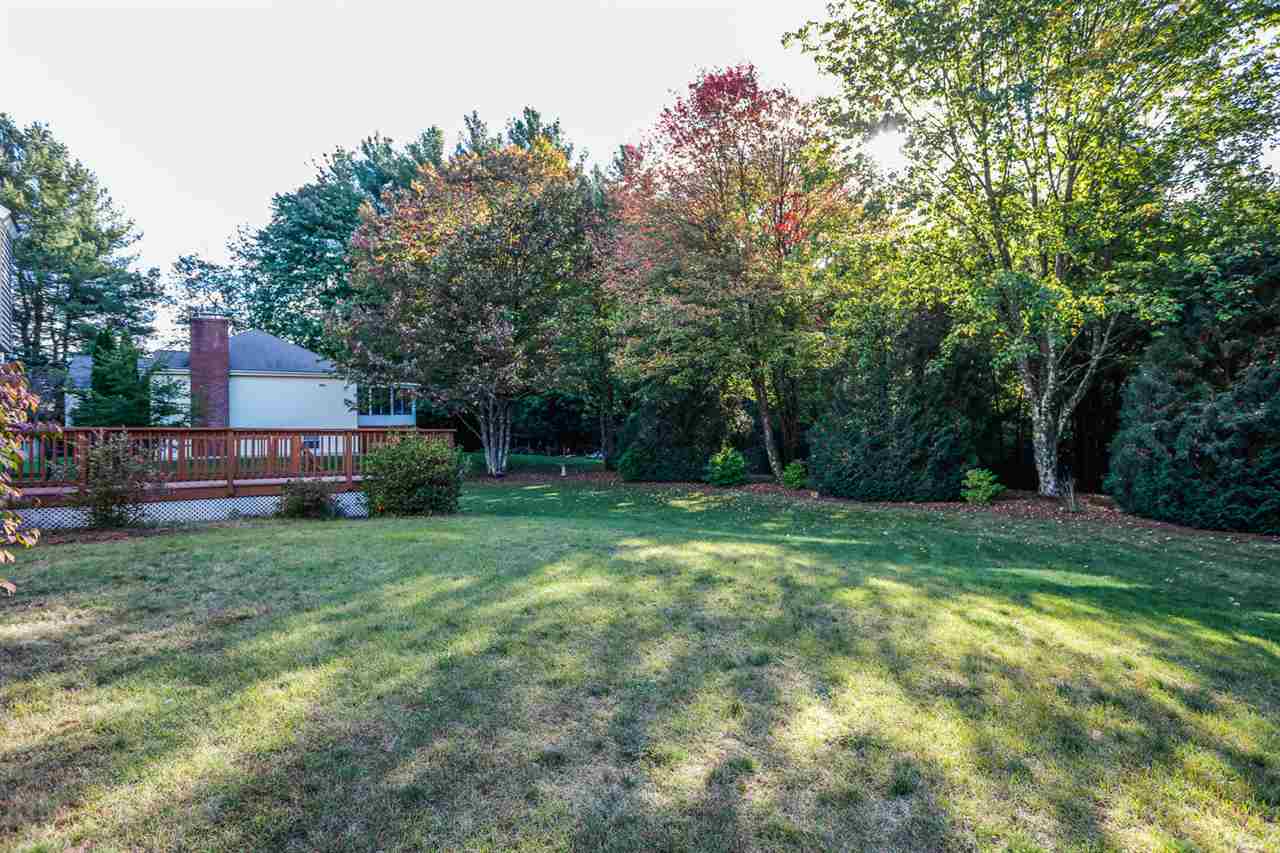 79 Patten Road Merrimack, NH 03054 - Photo 21 of 26