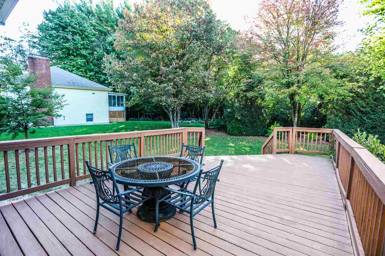 79 Patten Road Merrimack, NH 03054 - Photo 25 of 26