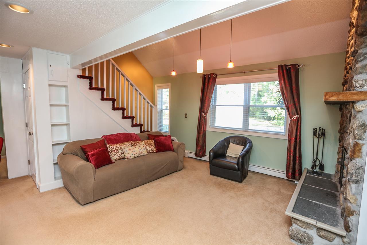 79 Patten Road Merrimack, NH 03054 - Photo 4 of 26