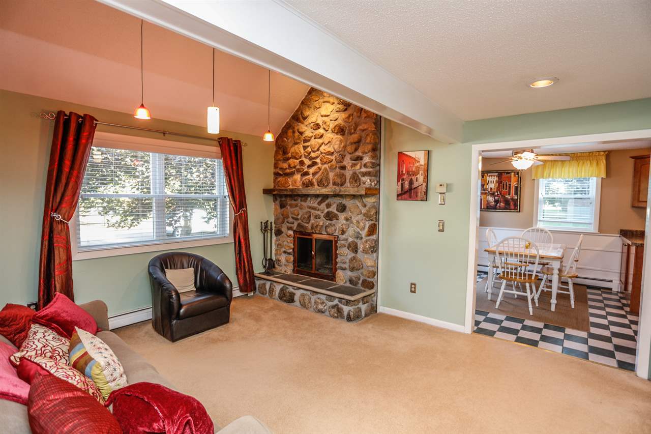 79 Patten Road Merrimack, NH 03054 - Photo 7 of 26
