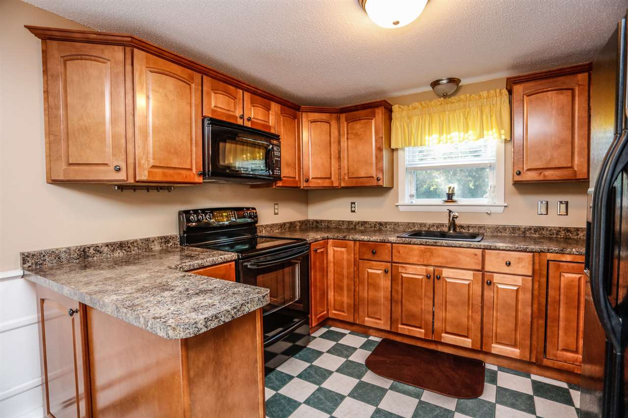 79 Patten Road Merrimack, NH 03054 - Photo 8 of 26