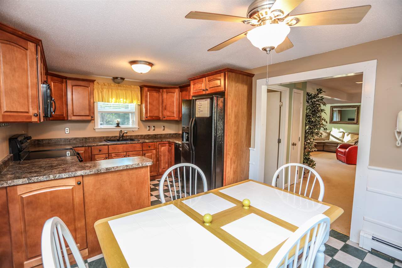 79 Patten Road Merrimack, NH 03054 - Photo 9 of 26