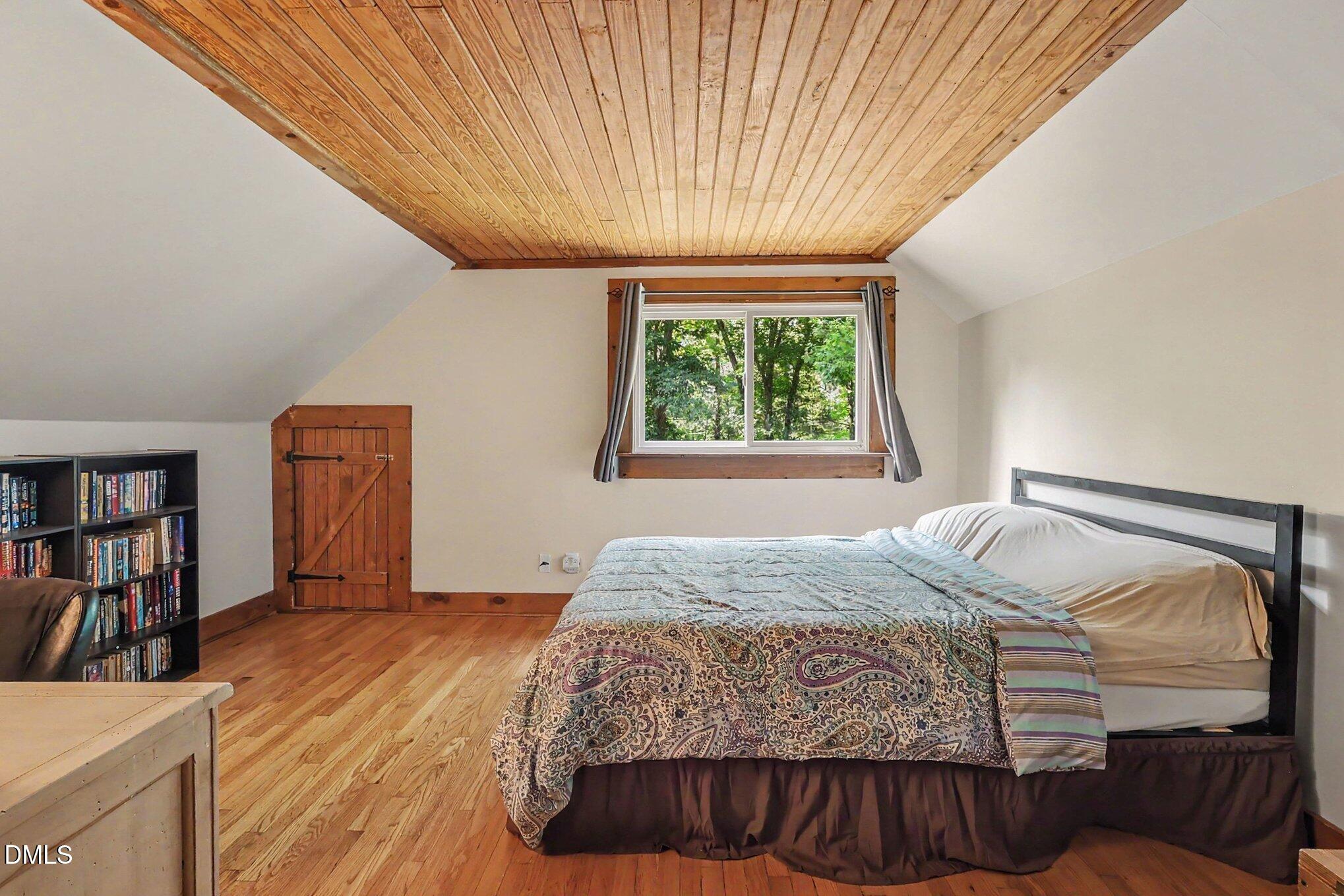 1396 Bynum Ridge Road Pittsboro, NC 27312 - Photo 25 of 36 018_file_2597