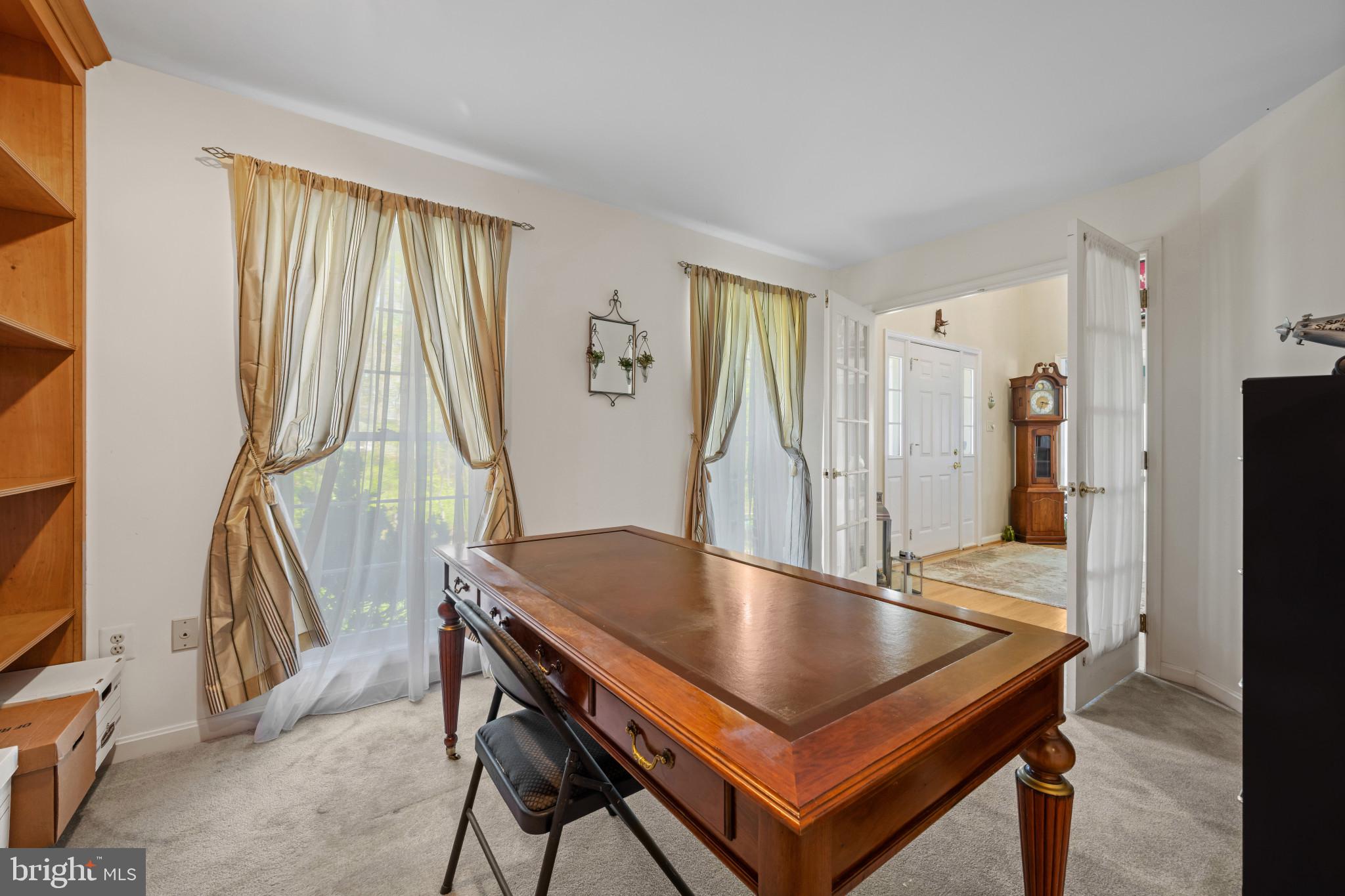 3070 Hughes Road Finksburg, MD 21048 - Photo 12 of 60