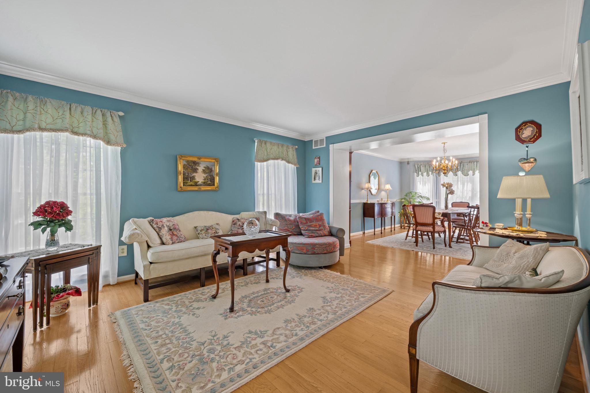 3070 Hughes Road Finksburg, MD 21048 - Photo 13 of 60