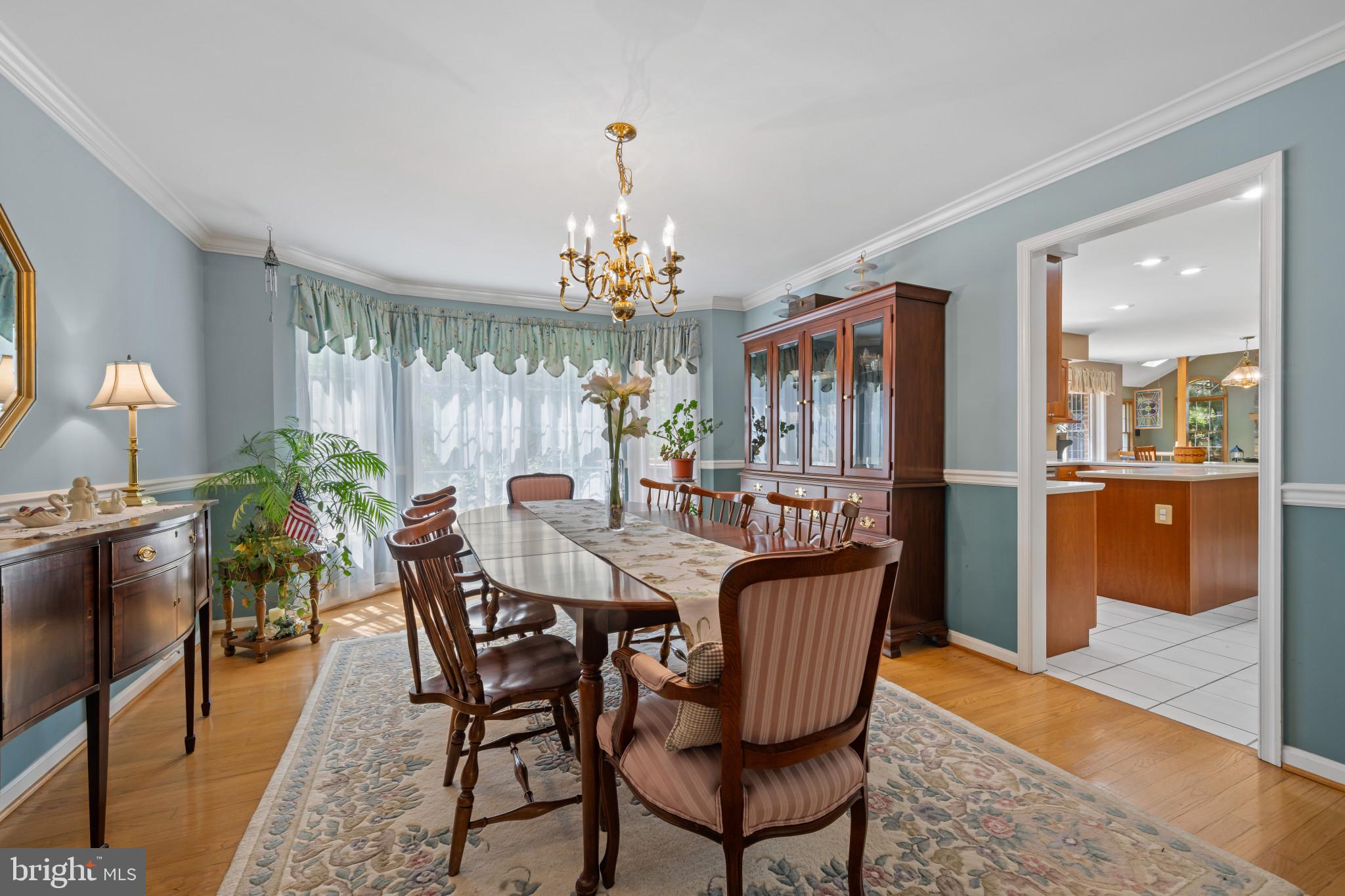 3070 Hughes Road Finksburg, MD 21048 - Photo 14 of 60