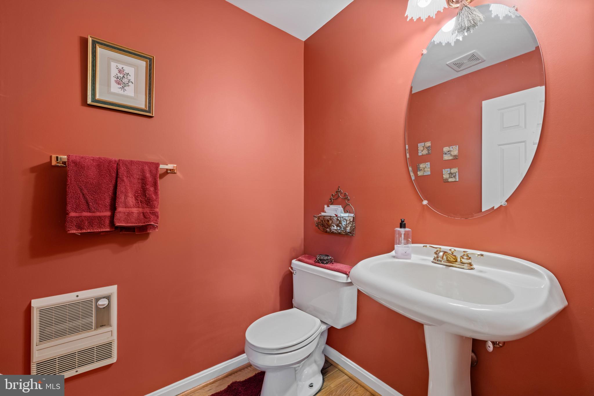 3070 Hughes Road Finksburg, MD 21048 - Photo 15 of 60