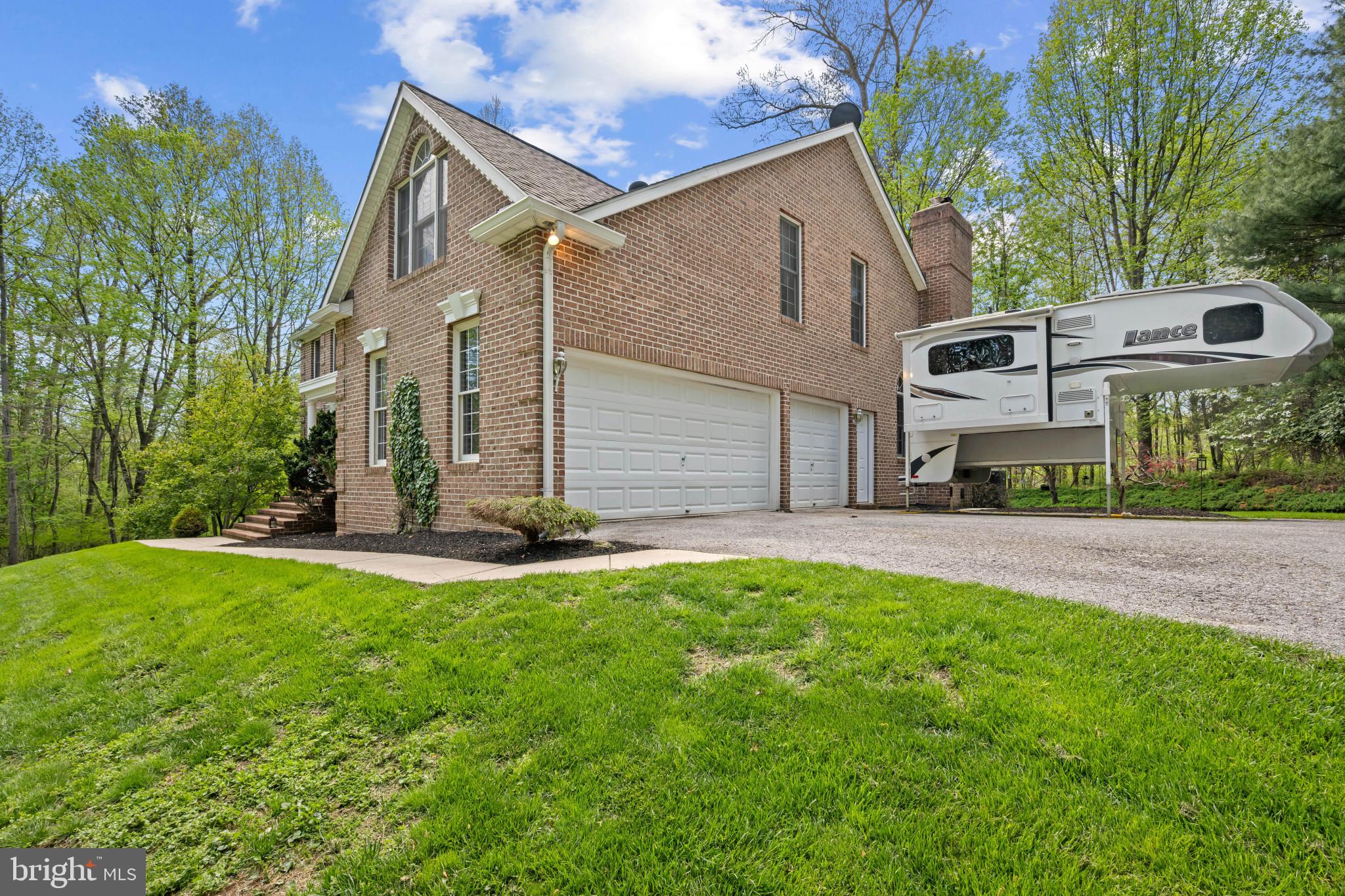 3070 Hughes Road Finksburg, MD 21048 - Photo 16 of 60