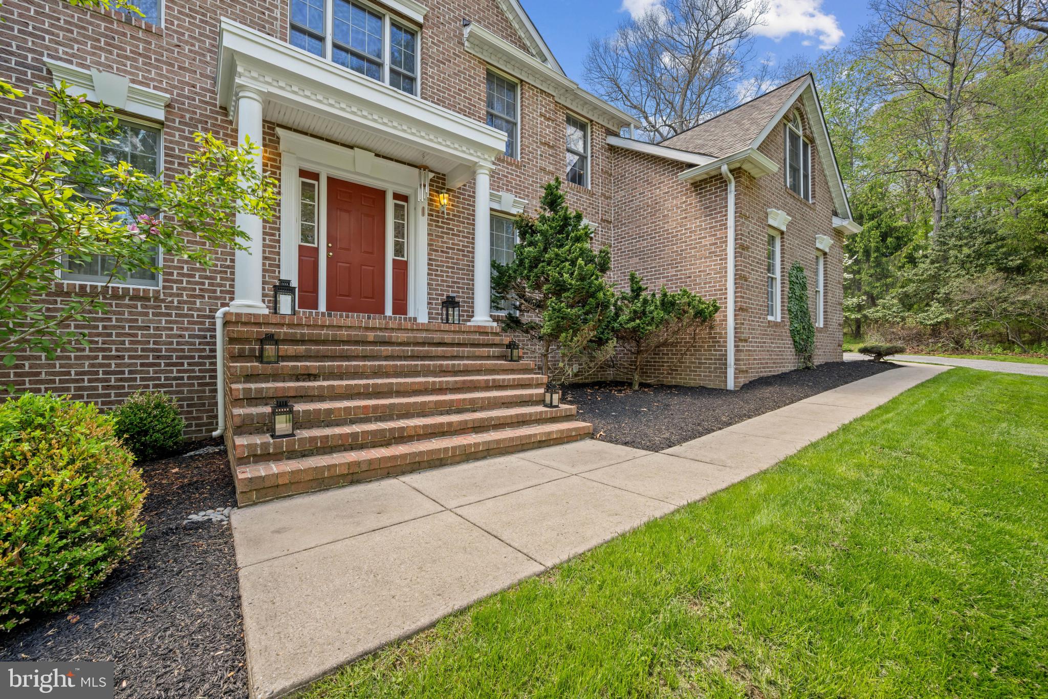 3070 Hughes Road Finksburg, MD 21048 - Photo 17 of 60