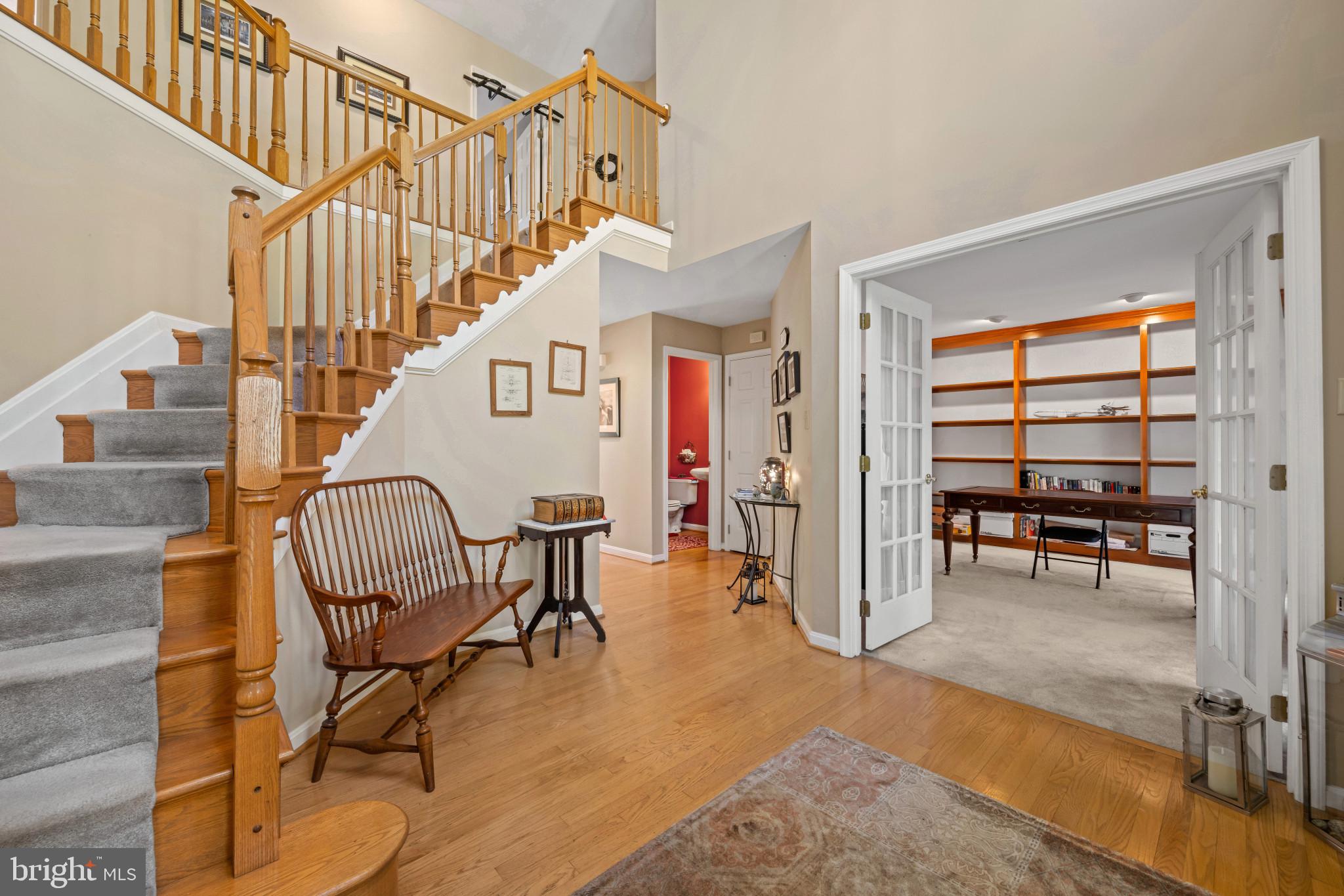 3070 Hughes Road Finksburg, MD 21048 - Photo 18 of 60