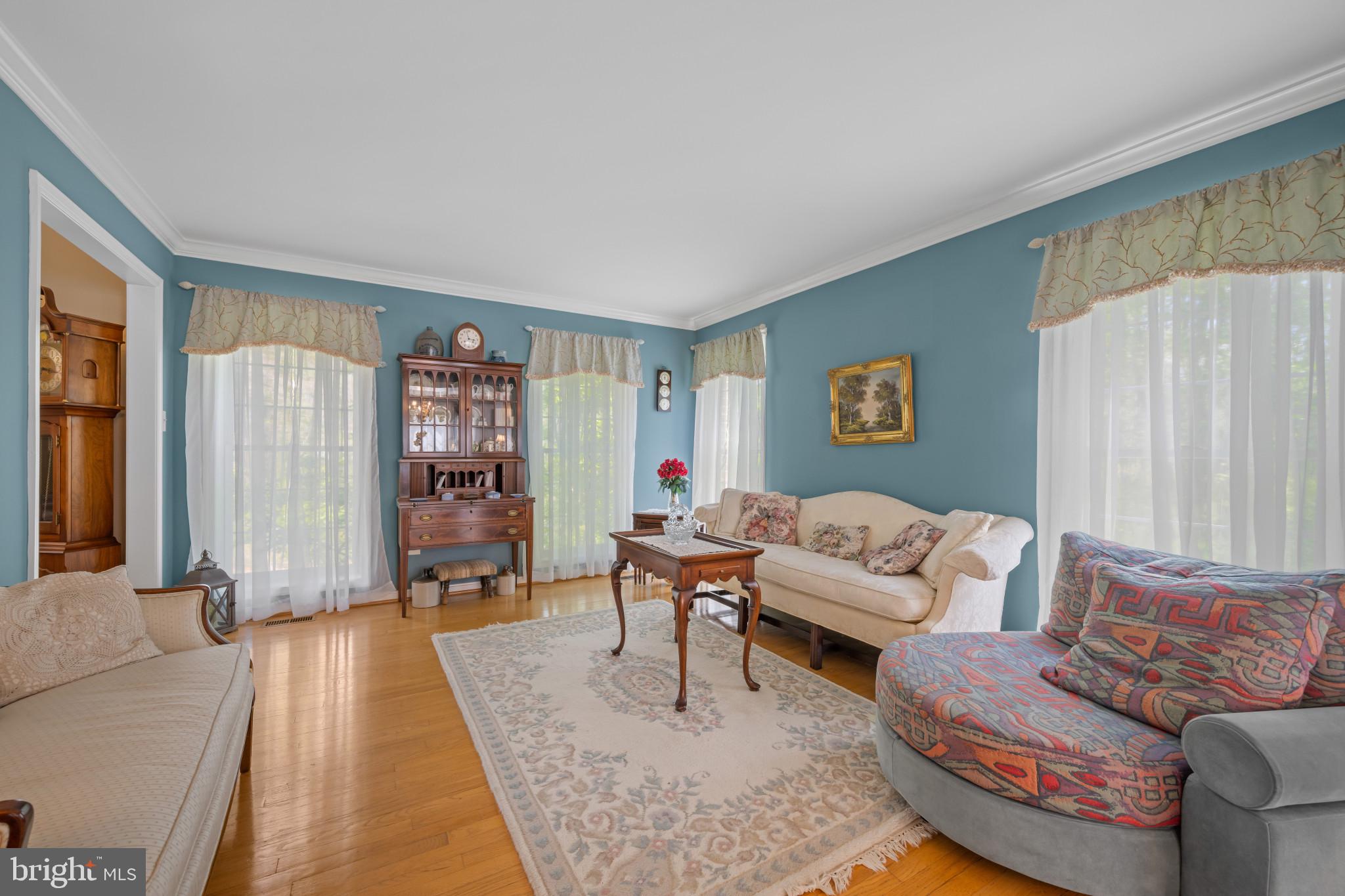 3070 Hughes Road Finksburg, MD 21048 - Photo 19 of 60