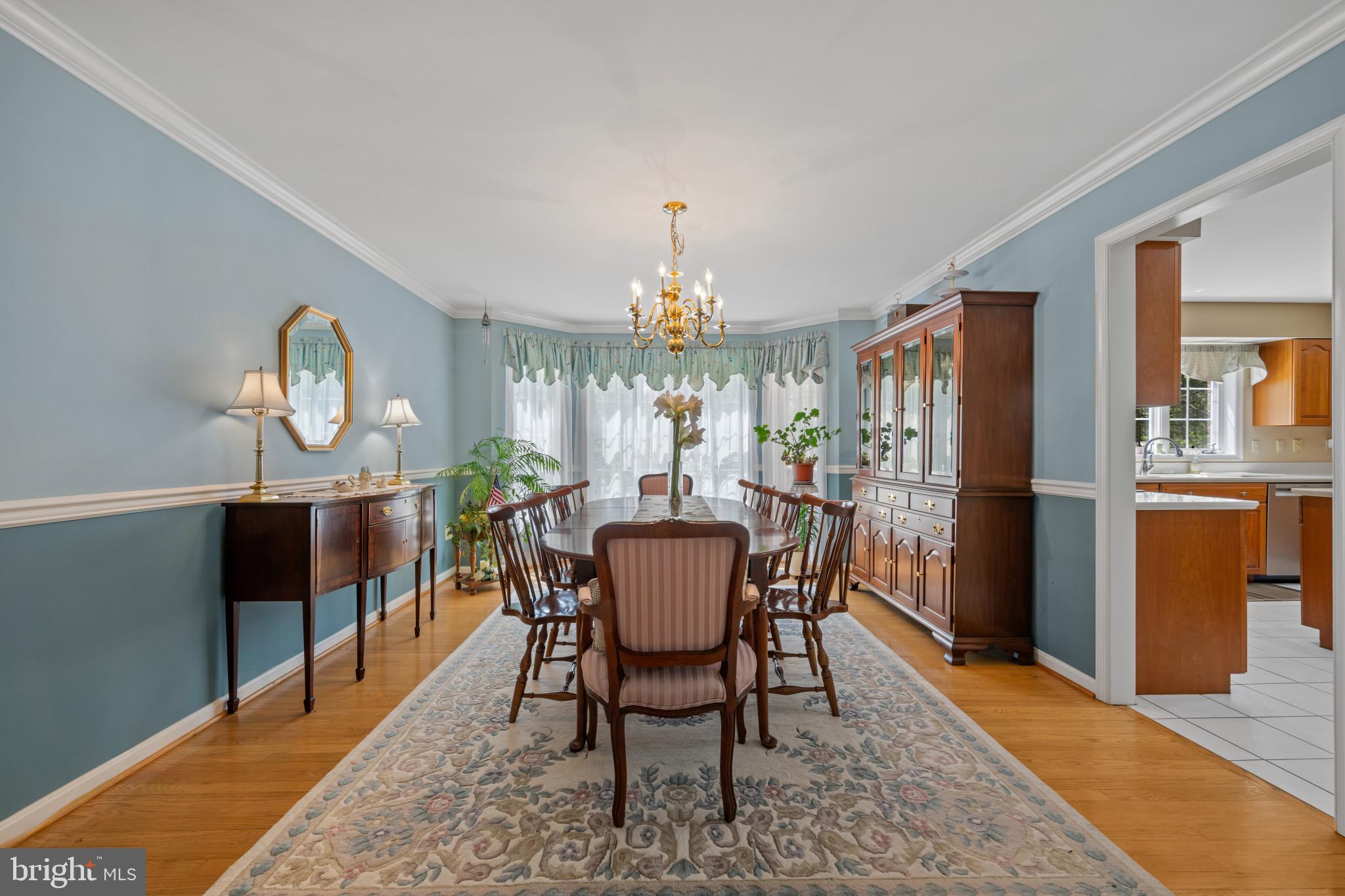 3070 Hughes Road Finksburg, MD 21048 - Photo 20 of 60