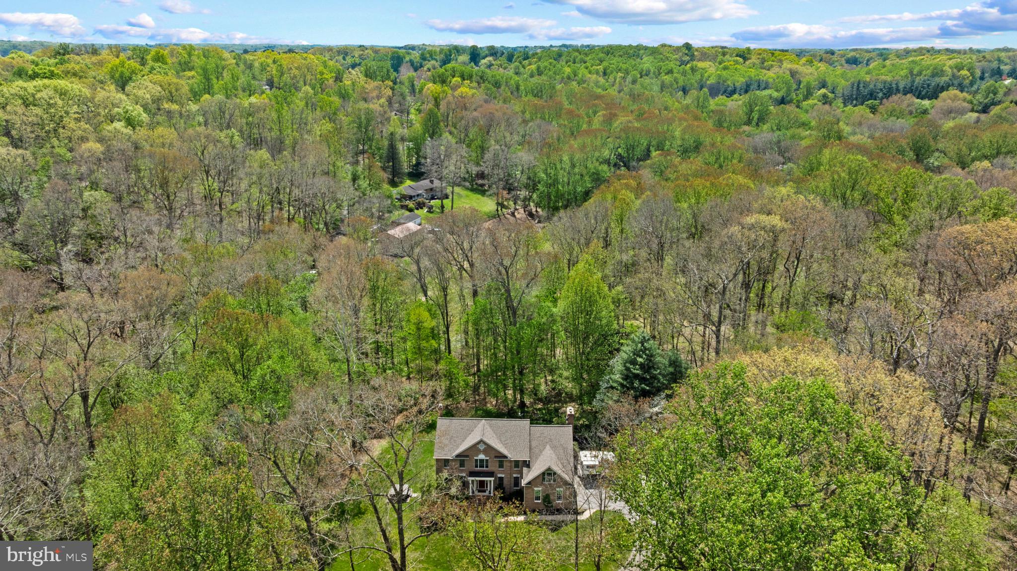 3070 Hughes Road Finksburg, MD 21048 - Photo 2 of 60