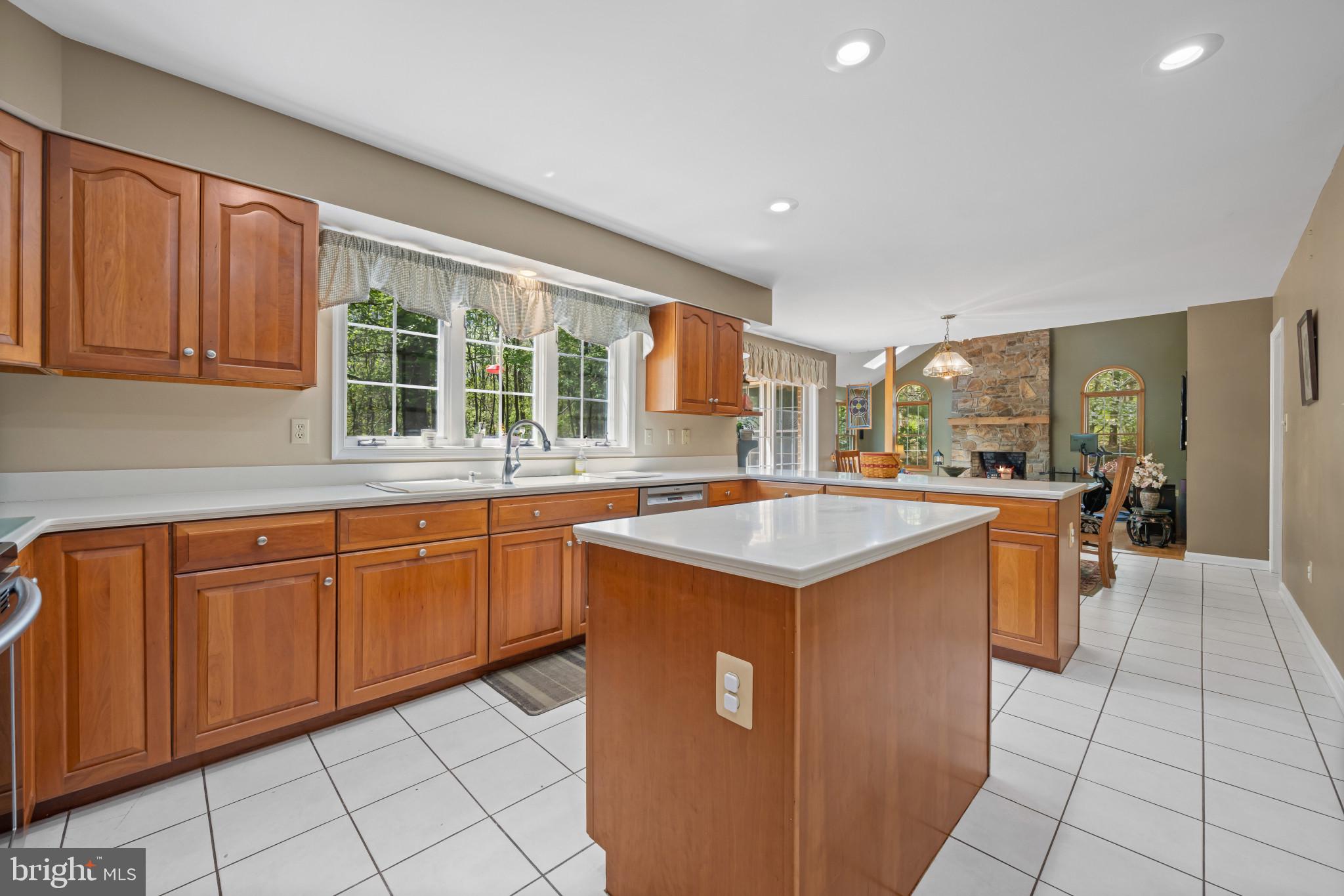 3070 Hughes Road Finksburg, MD 21048 - Photo 21 of 60