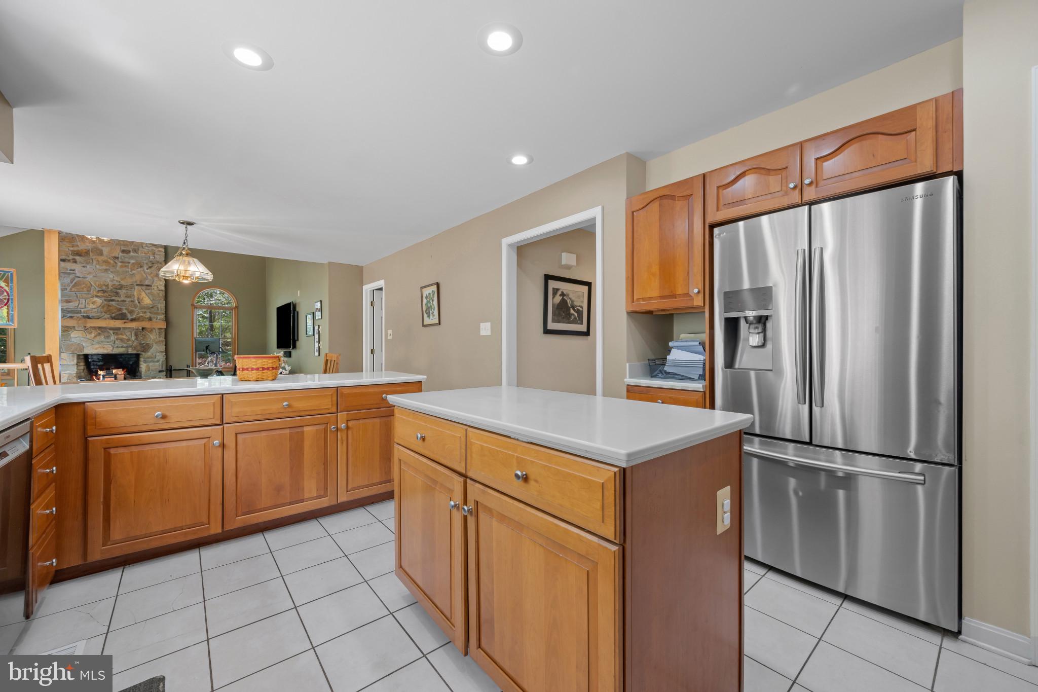 3070 Hughes Road Finksburg, MD 21048 - Photo 22 of 60