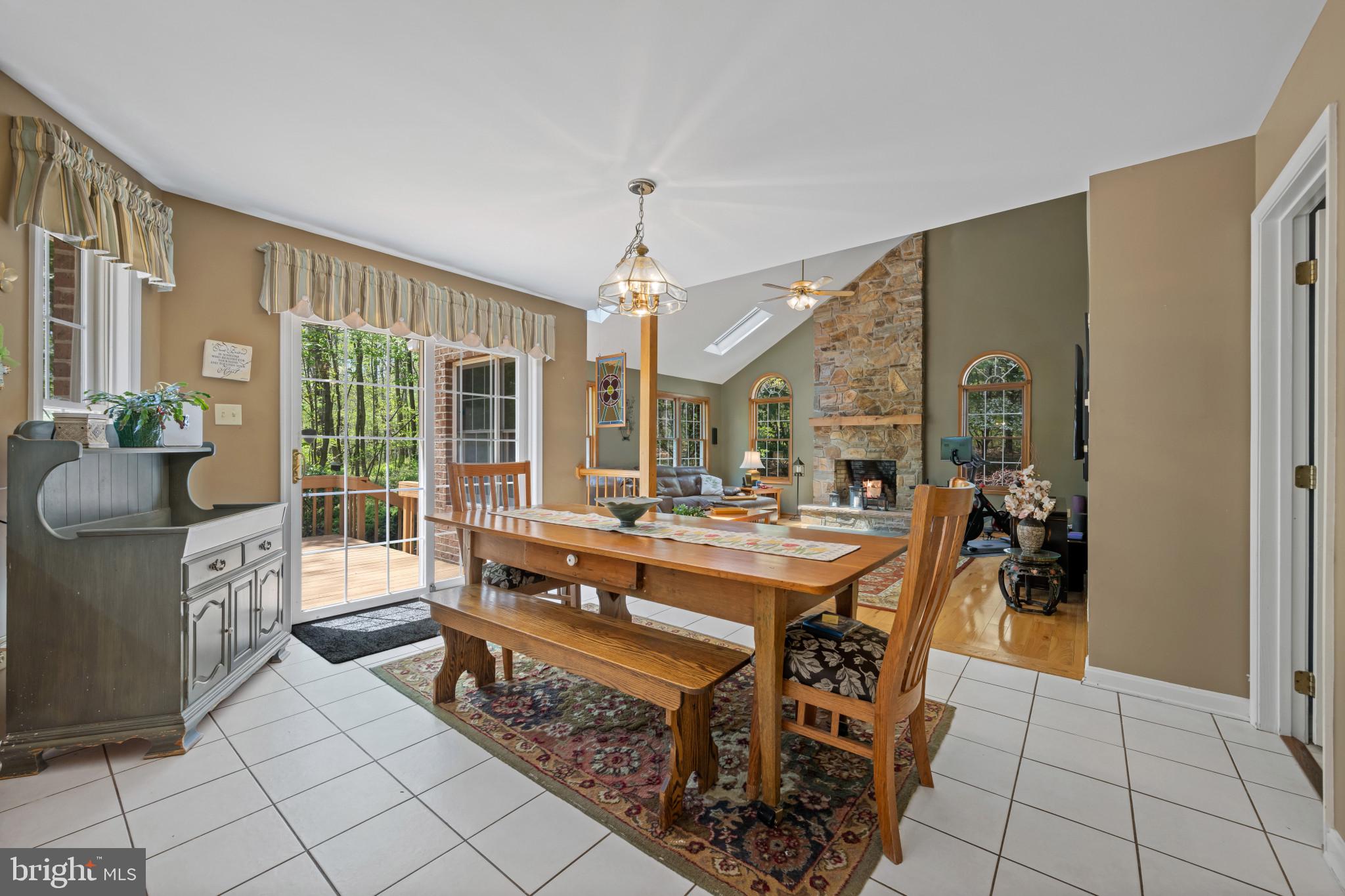 3070 Hughes Road Finksburg, MD 21048 - Photo 23 of 60
