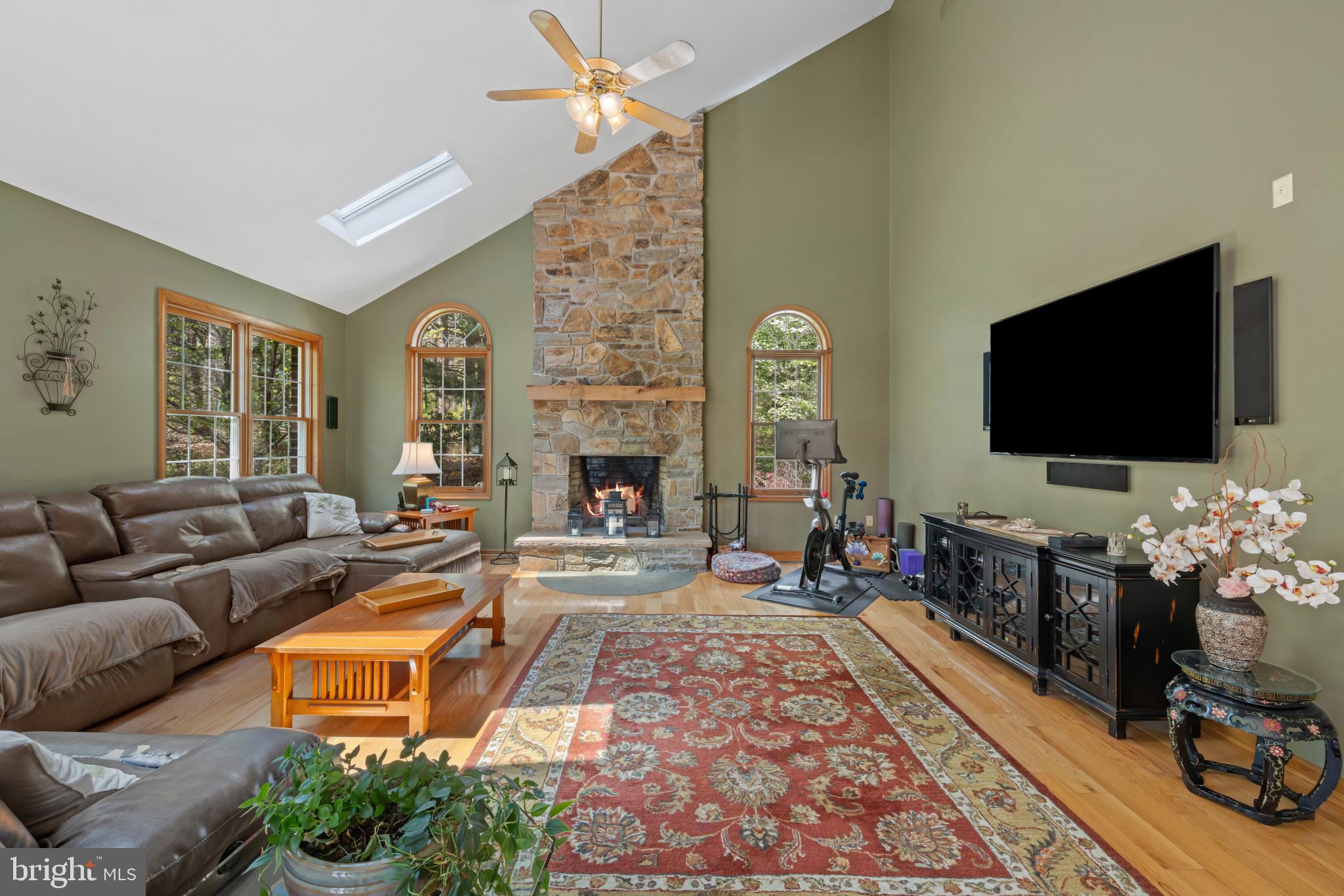 3070 Hughes Road Finksburg, MD 21048 - Photo 24 of 60