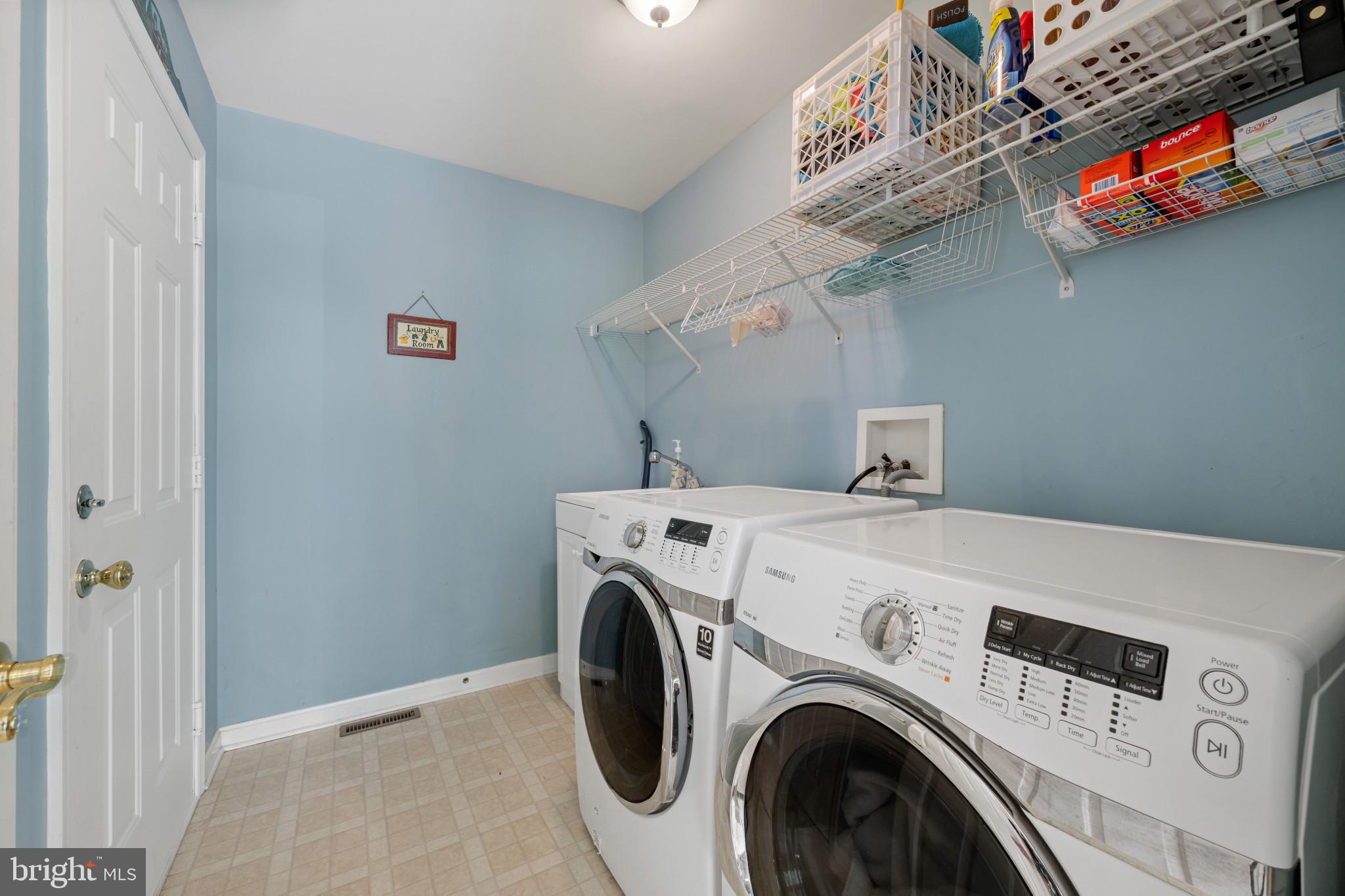 3070 Hughes Road Finksburg, MD 21048 - Photo 26 of 60